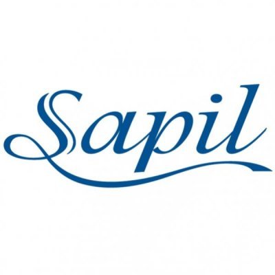 SAPIL World Shop