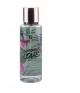 V.V.LOVE COLONIA SUNSHINE.LOVE 250ML VL9056-8 World Shop