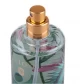 V.V.LOVE COLONIA SUNSHINE.LOVE 250ML VL9056-8 World Shop