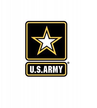 US ARMY World Shop