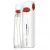  KENZO FLOWER PERFUME FEMENINO BY KENZO 50ML World Shop