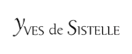 YVES DE SISTELLE World Shop YVES DE SISTELLE World Shop
