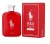 PERFUME RALPH LAUREN POLO RED EDP MASCULINO 125ML World Shop