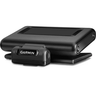 GARMIN PANTALLA HEAD-UP AUTOMOTRIZ GPS 010-12024-00 World Shop