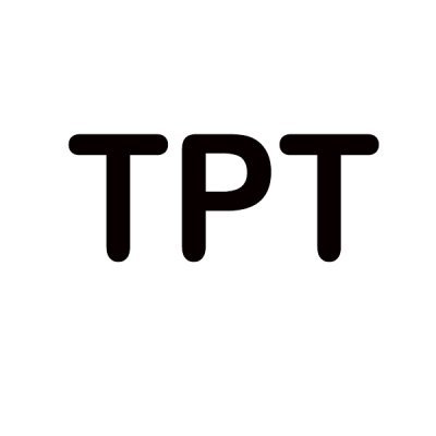 TPT World Shop