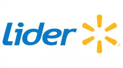 LIDER World Shop