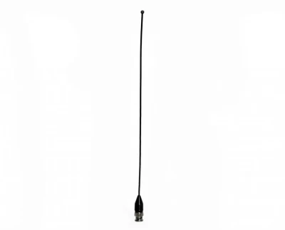 VOYAGER ANTENA VHF JBA-811 BNC World Shop