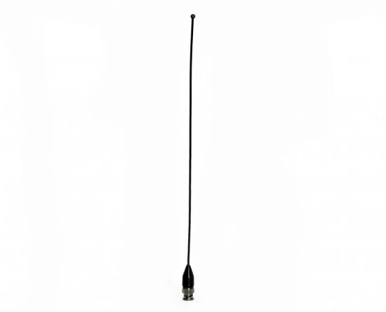 VOYAGER ANTENA VHF JBA-811 BNC World Shop