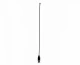 VOYAGER ANTENA VHF JBA-811 BNC World Shop