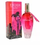 ESCADA PERFUME FEMENINO SEXY GRAFFITI 100ML World Shop