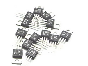 MITSUBISHI TRANSISTOR 2SC-1971 World Shop