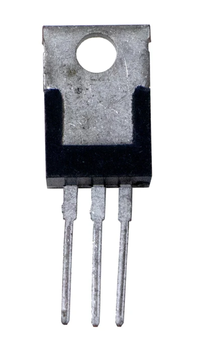 MITSUBISHI TRANSISTOR 2SC-1971 World Shop