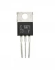 MITSUBISHI TRANSISTOR 2SC-1971 World Shop