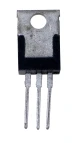 MITSUBISHI TRANSISTOR 2SC-1971 World Shop