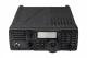 ICOM RADIO HF IC-7200 World Shop