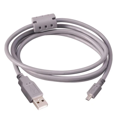 GARMIN CABLE PARA PC USB 010-10723-01 World Shop