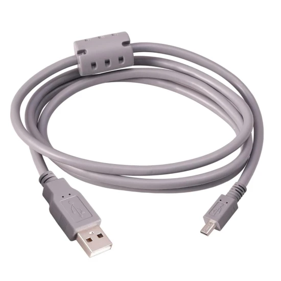 GARMIN CABLE PARA PC USB 010-10723-01 World Shop