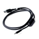 GARMIN CABO USB 010-10723-01 World Shop