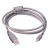 GARMIN CABLE PARA PC USB 010-10723-01 World Shop