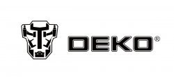 DEKO World Shop