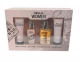 VIVA LUCK KIT PERFUME FEMENINO LINTERDIT 4PCS VL1009 World Shop
