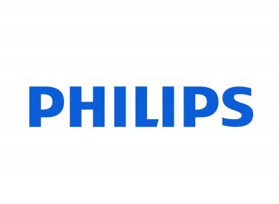 PHILIPS World Shop