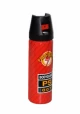 TITAN SPRAY GAS PIMENTA (60C.C) CAJA VERDE World Shop