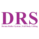 DRS World Shop