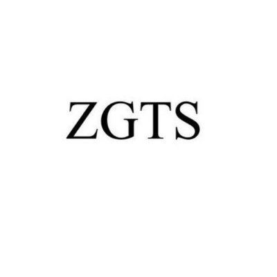 ZGTS World Shop