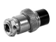 VOYAGER CONECTOR MIC 5 PINO  World Shop