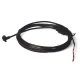 GARMIN CABLE 12V 010-10861-00 World Shop