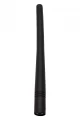 YAESU ANTENA VHF ATVX6L World Shop