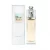 DIOR PERFUME FEMENINO ADDICT EDT 50ML World Shop
