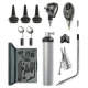 MORE FITNESS KIT OFTALMOSCOPIA Y OTOSCOPIA FM 185 World Shop