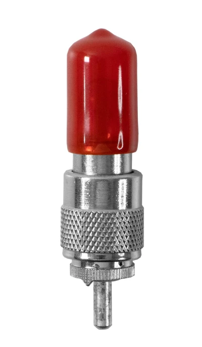 VOYAGER CONECTOR PL-259 TESTADOR World Shop