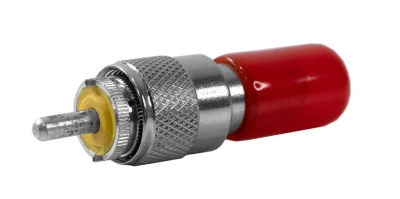 VOYAGER CONECTOR PL-259 TESTADOR World Shop