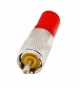 VOYAGER CONECTOR PL-259 TESTADOR World Shop