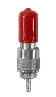 VOYAGER CONECTOR PL-259 TESTADOR World Shop