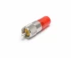 VOYAGER CONECTOR PL-259 TESTADOR World Shop