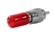 VOYAGER CONECTOR PL-259 TESTADOR World Shop