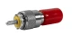 VOYAGER CONECTOR PL-259 TESTADOR World Shop