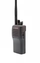 VERTEX RADIO COMERCIAL VX-160 RADIO VHF World Shop