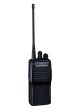 VERTEX RADIO COMERCIAL VX-160 RADIO VHF World Shop