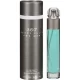 PERRY ELLIS PERFUME 360 MASCULINO 100ML World Shop