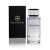 MERCEDES BENZ PERFUME MASCULINO FOR MEN EDT 75ML World Shop