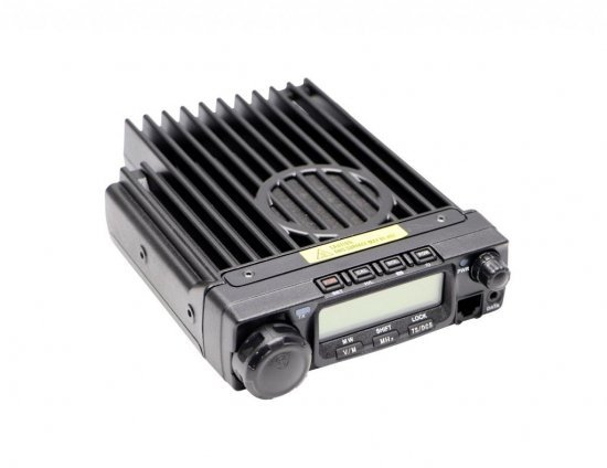 VOYAGER RADIO BASE UHF VR-H1807U World Shop