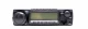 VOYAGER RADIO BASE UHF VR-H1807U World Shop