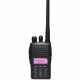 VOYAGER RADIO VHF MODELO GP-78 SCRAMBLER  World Shop