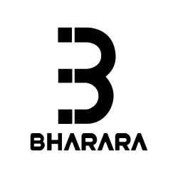 BHARARA World Shop