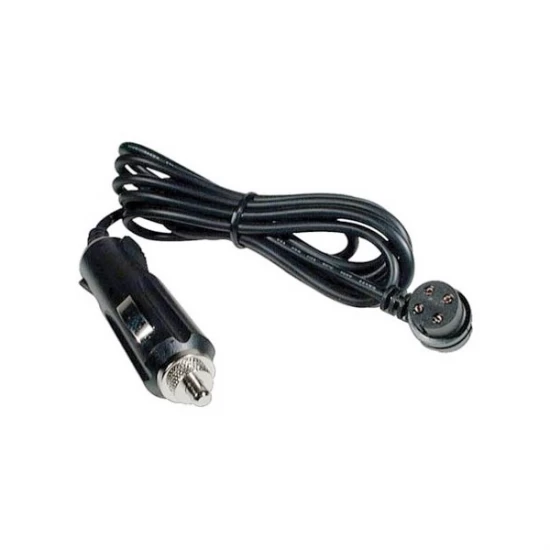 GARMIN CABO 12V 010-10516-00 World Shop